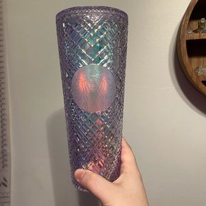 winter 2023 starbucks tumbler